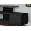 Riccio Durable Modern Open Concept Centre TV Stand-1146533053-1136320809