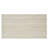 Roundhill Furniture Cavira Modern Faux Marble Living Room Coffee Table, Beige-123034297