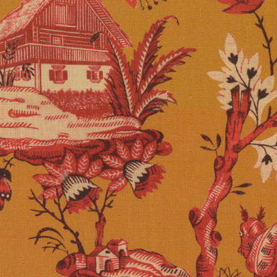 NAMLOS Linen