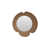 Natural Wood