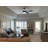 Croft 60"  5 - Blade LED Standard Ceiling Fan with Pull Chain and Light Kit Included-60860951