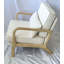 Fauteuil d'appoint confortable-1654534610