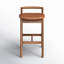 Baden Stool-1928351198-1900691609-1907594103