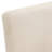 Odelia 19.5'' H Upholstered Side Chair-2058113502