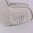 Supersoft Bedrest Pillow Cover & Insert-2006388761