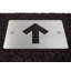 Non-Slip Doormat-16474473