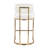Erma Mid-Back 26" Fixed-Height Counter Stools (Set of 2)-2024887238