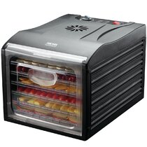 https://assets.wfcdn.com/im/60500082/resize-h210-w210%5Ecompr-r85/3600/36009410/Aroma+6+Tray+Professional+Electric+Food+Dehydrator.jpg