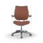 Liberty Ergonomic Task Chair With Upholstered Back-2061846819-2061846824-2061846829
