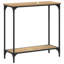 Console Table-720848486-720848484