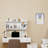 Desktop Bookshelf