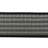 Premium Pocket Coil Hybrid Mattress, Plush Gel Memory Foam Mattress, White/Gray-588875588