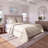 Southern Tide Marin Full/Queen Sand Quilt-136216053