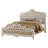 Khiabet Upholstered Standard Bed-703870315-790159056