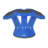 Active Ergonomic Active Stool-33885641-34231232