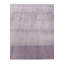 Tapis mauve Nemec