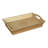 Kevinn Plastic / Acrylic Tray-748881439-769114323