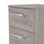 RYEDALE Piece Bedroom Set-31768663