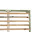 Solana Platform Bed-461871235-461871239