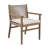 Burris Outdoor Dining Chairs-650556178