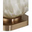 Bombon Table Lamp