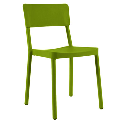 Chaise d'appoint Lisboa