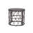 BRUCE SIDE TABLE-968018061