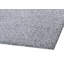 Avett Solid Colour Area Rug-1731295212