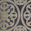 Mulberry Fabric