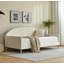 Lit de jour rembourré Orrin-425145496