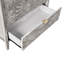 Commode 3 tiroirs
