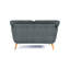 Destini Loveseat-643276848