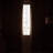 2 Thick Panels Room Darkening 85% Blackout Curtains, Thermal Insulated Block Out Light Grommet Top Drapes-110070665-110070667