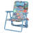 Kids Chair with Pillow