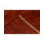 Wool Area Rug