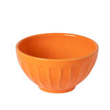 Latte Bowls Latte Bowls