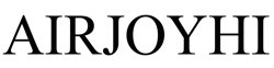 AIRJOYHI logo