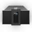 Humidificateur et purificateur d'air ambiant Robert-15290480