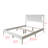 Tuskegee Panel Bed-1567462532-1567462553