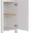 Accent Cabinet-94239254