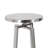 Chris End Table-1746175991