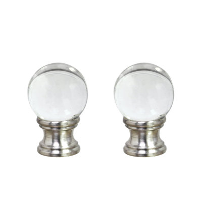 Faiteau de lampe Analynn