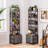 CD Storage Rack
