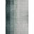 Premium Machine Washable Mayfield AMF2240 Striped Rug-15700717-15700718