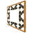 Oak Framed is out of stock
