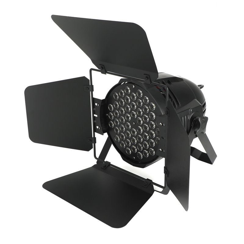 LED Projection & Strobe Lights