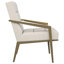 Chaise d'appoint rembourrée-1307514632