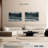 Gillard Storm Waves-107690502