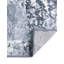 Abstract Area Rug-1550335781
