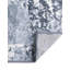 Abstract Area Rug-1550335803